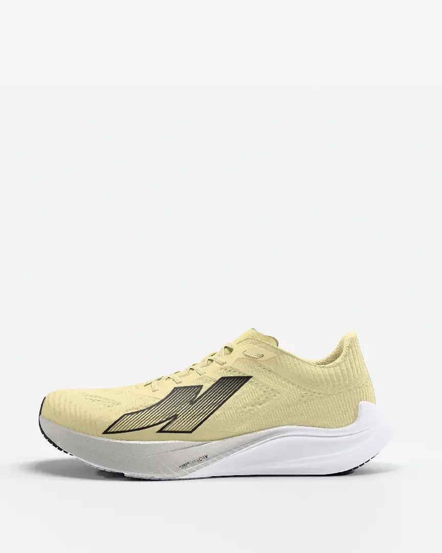 Kiprun Kd900 LightGris Femme