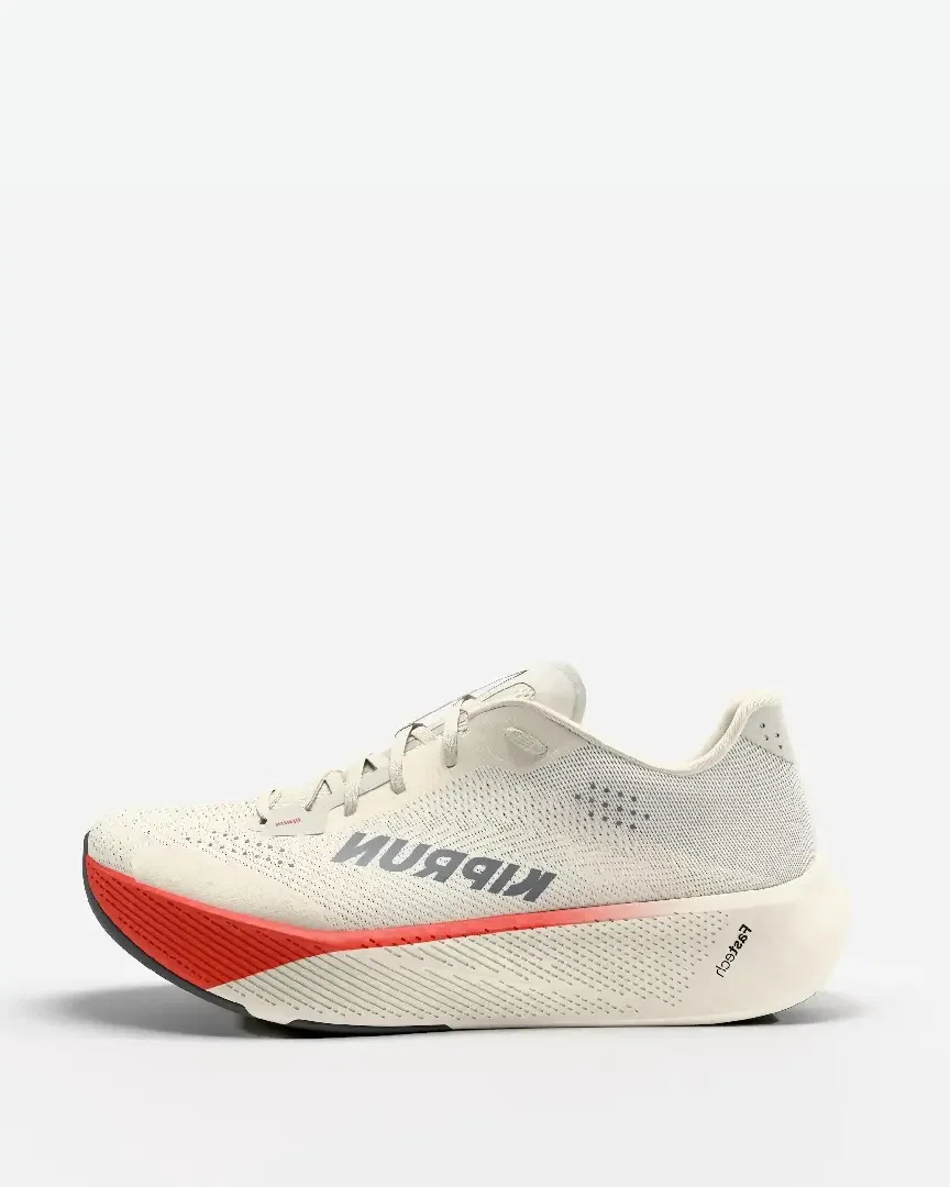Kiprun Kipride Homme