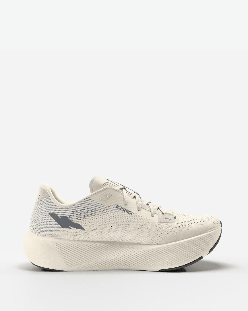 Kiprun Kipride Gris