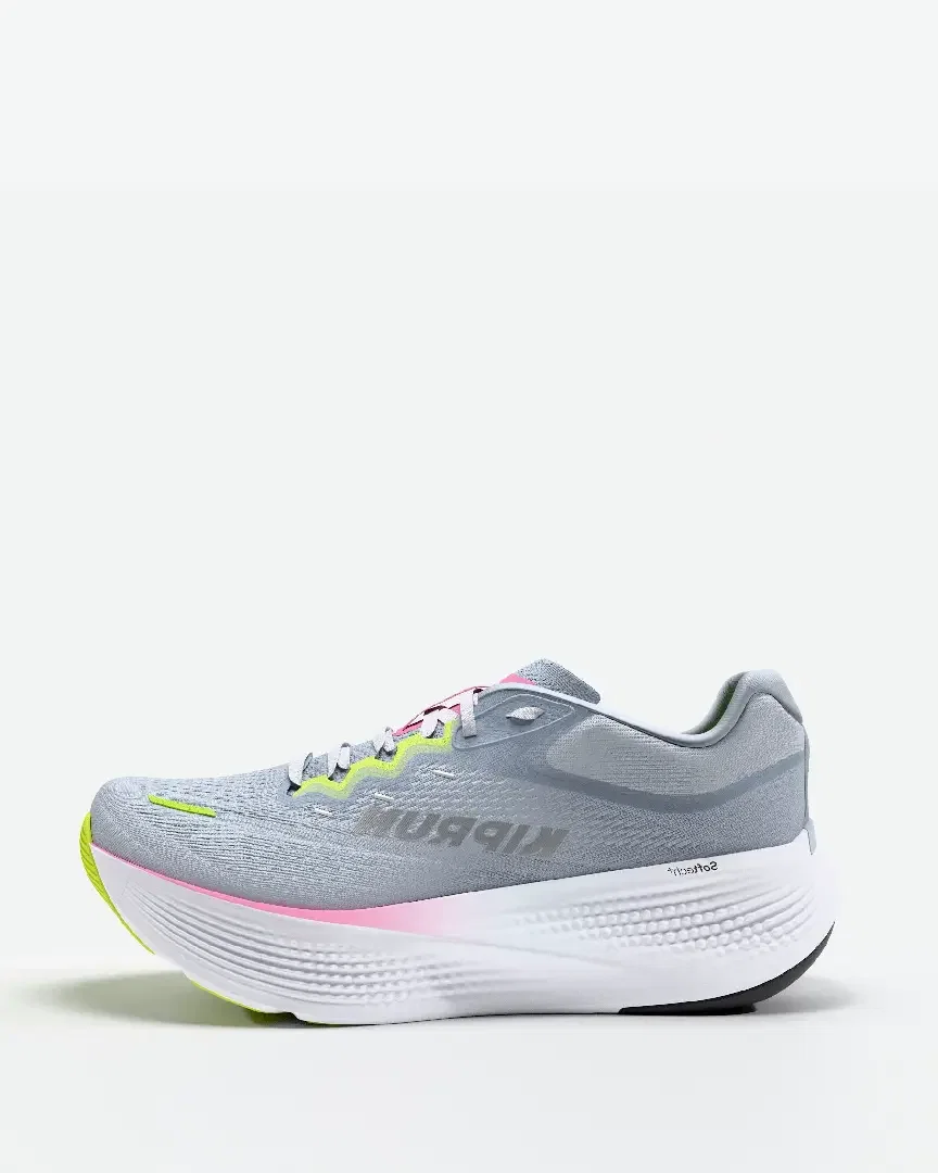 Kiprun KipriMax Femme