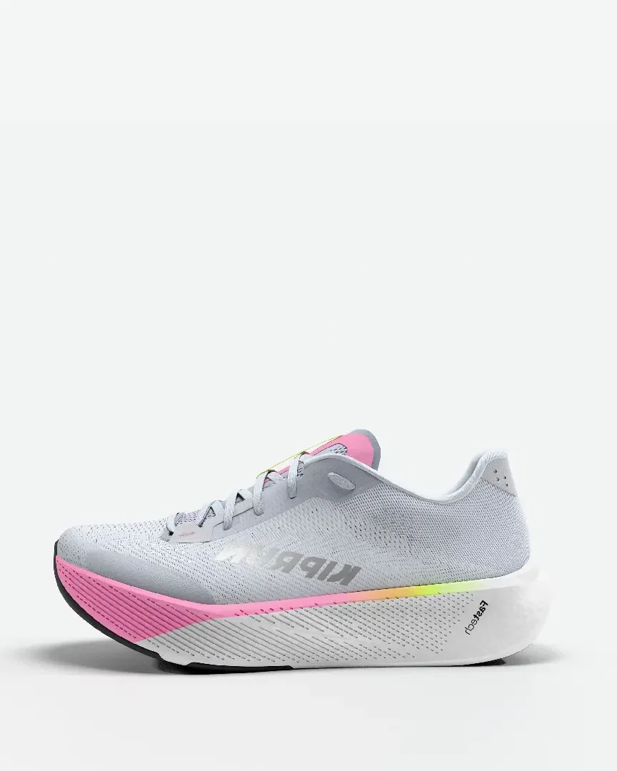 Kiprun KipriBeige Femme