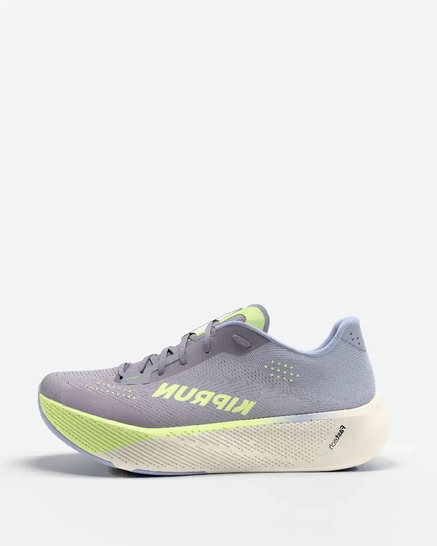Kiprun Kipride W
