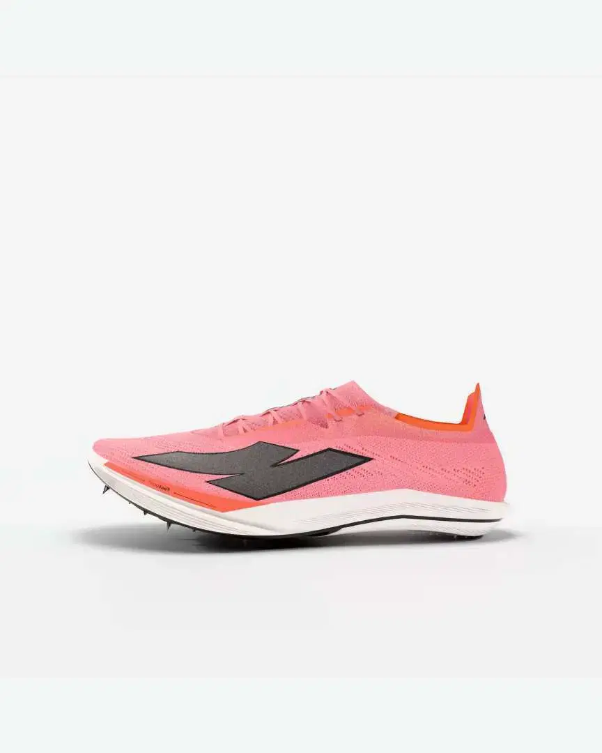 KIPRUN Kipsonic Long - Unisex (62) au meilleur prix !