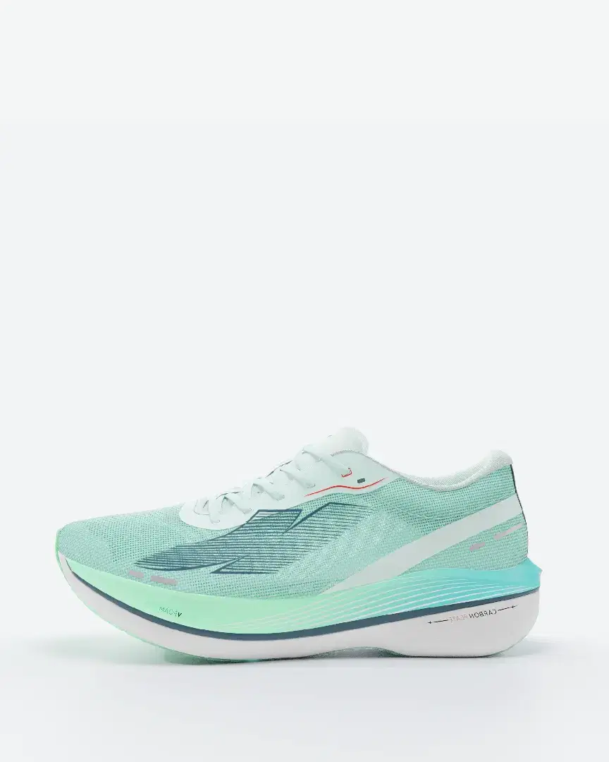 Kiprun Kipstorm Challenger M - Men (35) au meilleur prix !