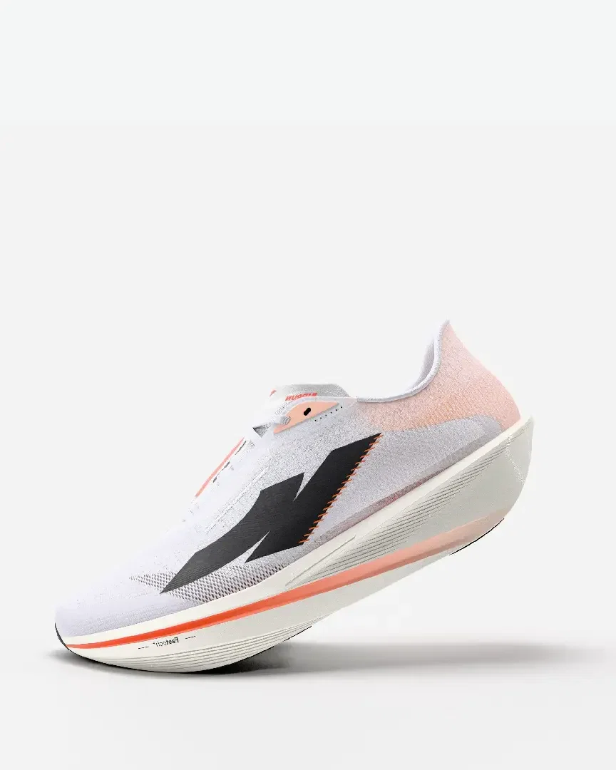 Kiprun Kipstorm Interval Homme