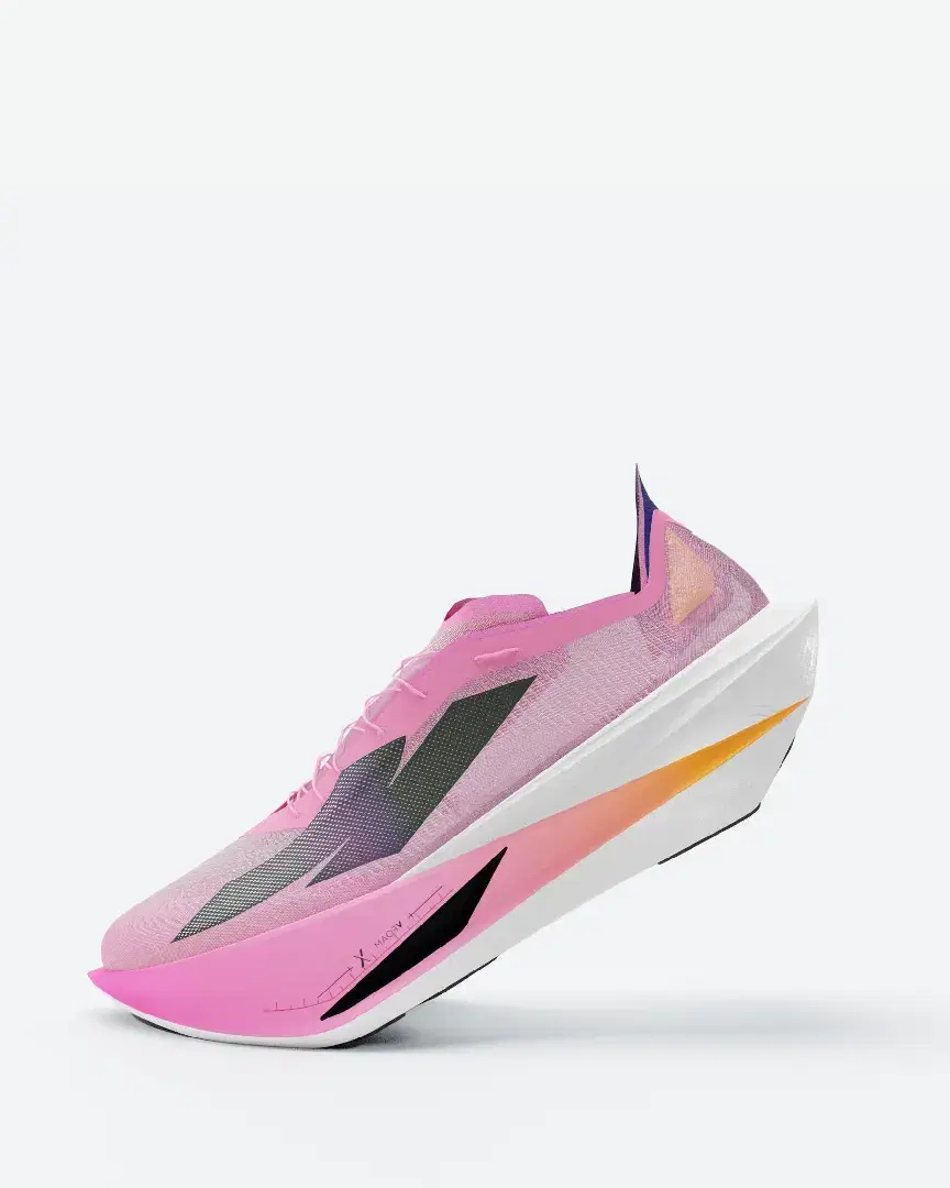 Kiprun Kipstorm Lab M - Men (14) au meilleur prix !