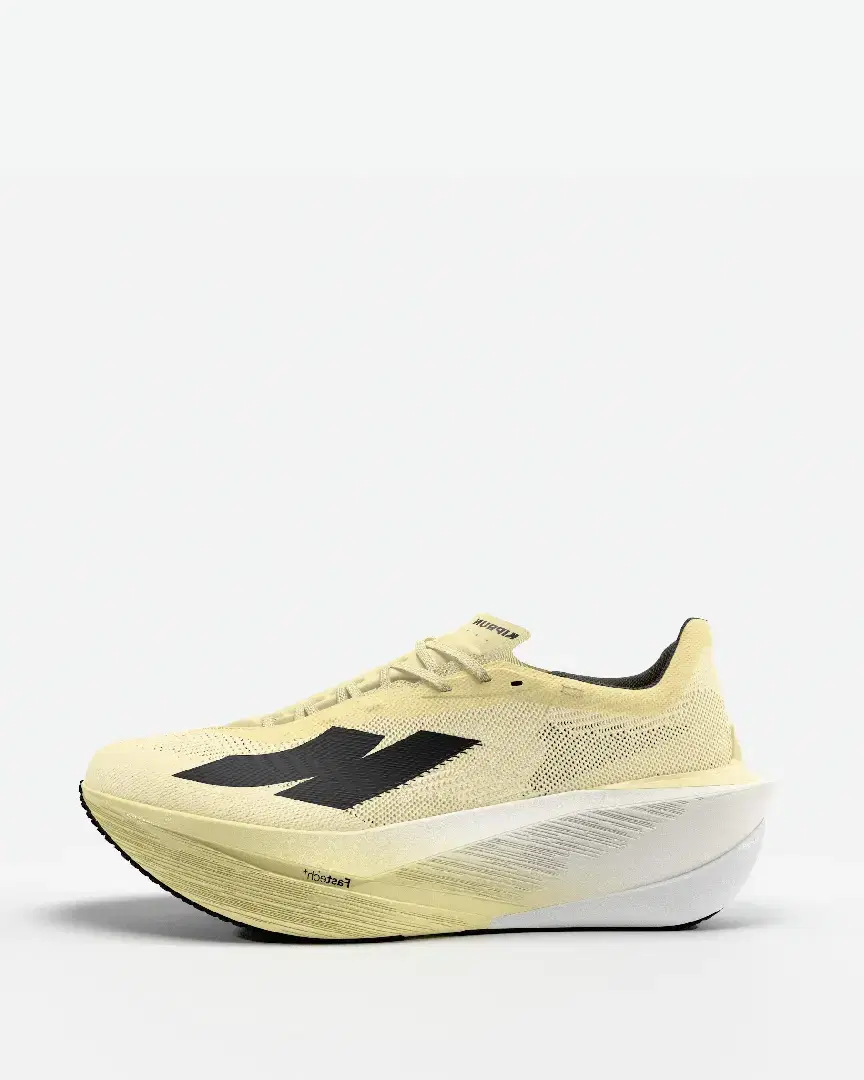 Kiprun Kipstorm Tempo - Men (47) au meilleur prix !