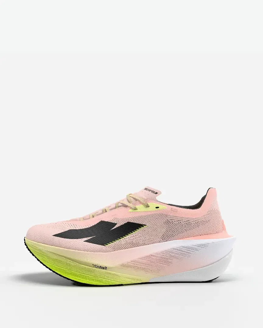 Kiprun Kipstorm Tempo Femme