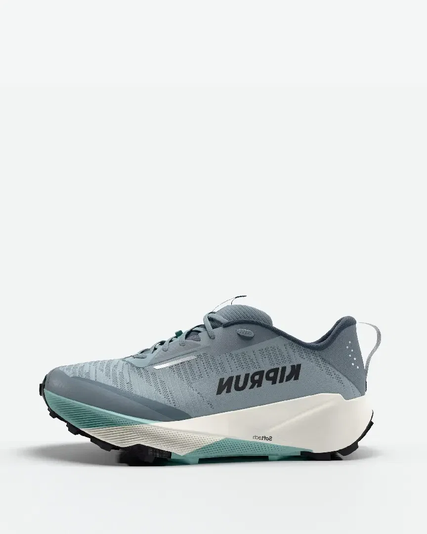 Kiprun Kipsummit Homme
