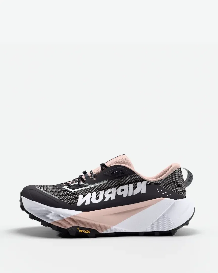 Kiprun Kipsummit MaxRose Femme