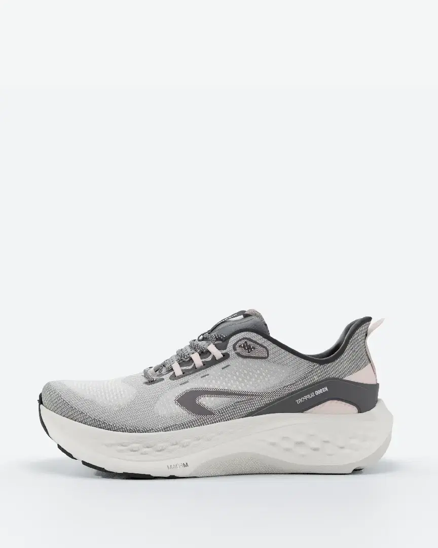 Kiprun Ks900 Support W - Women (6) au meilleur prix !