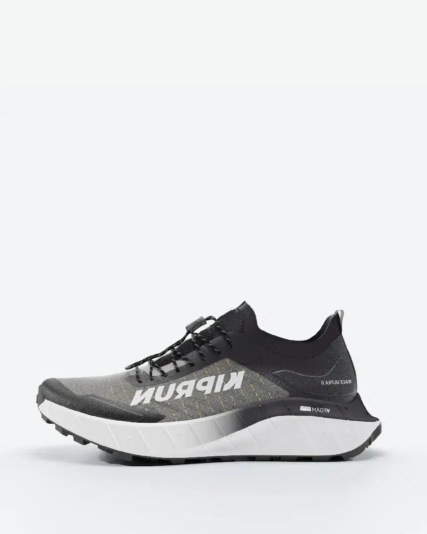 Kiprun Race Ultra 2 M - Men (2) au meilleur prix !