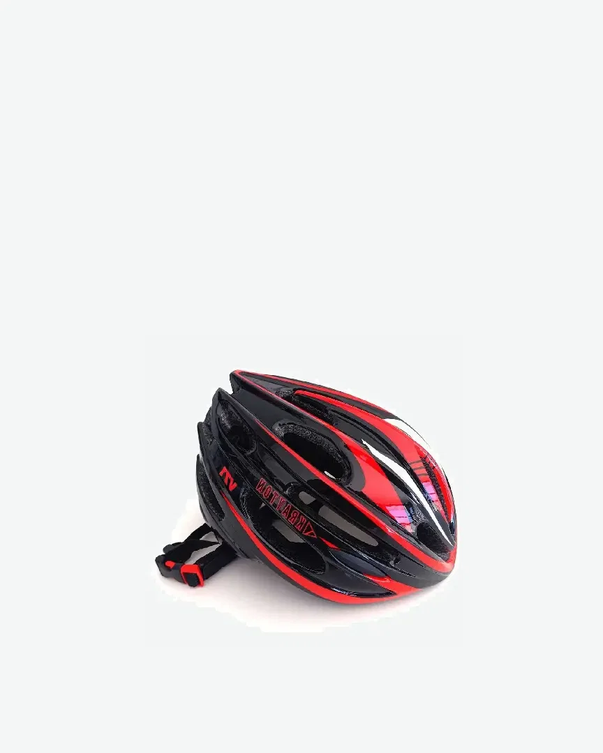 Krayton Casque V71 In-Mold