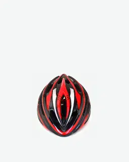 Krayton Casque V71 In-Mold Unisexe – 3/5