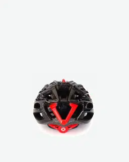 Krayton Casque V71 In-Mold Unisexe – 4/5