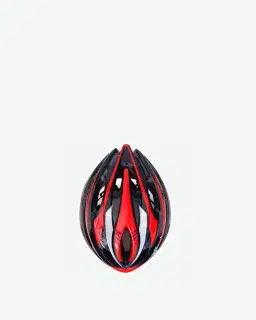 Krayton Casque V71 In-Mold Unisexe – 5/5