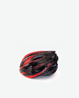 Krayton Casque V72 In-Mold Unisexe – 2/5