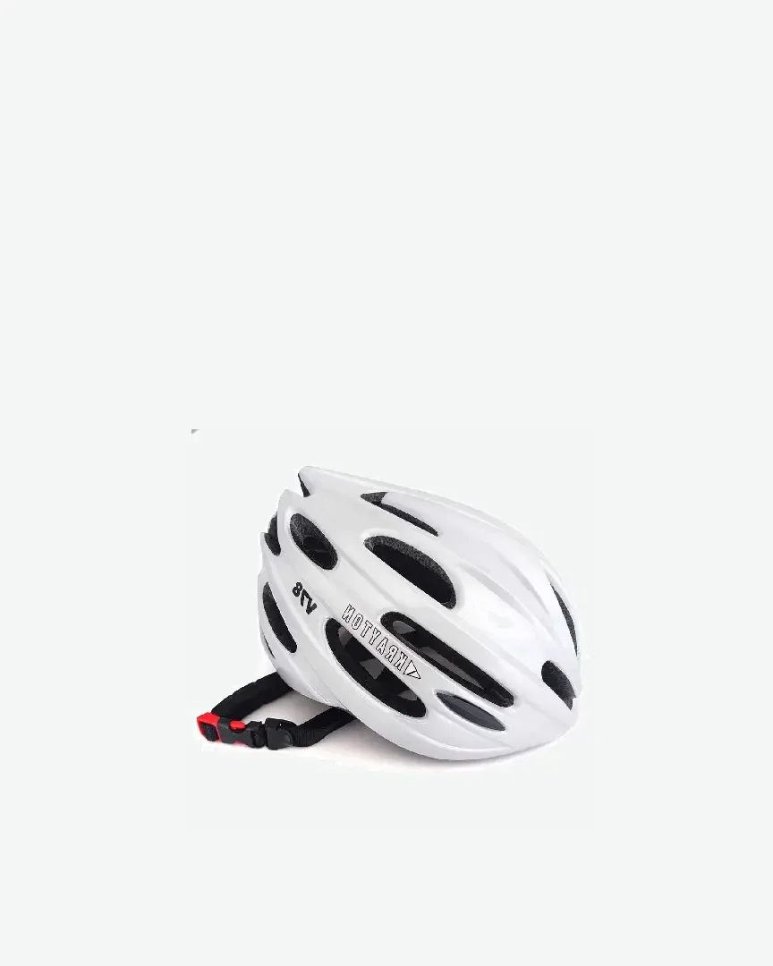 Krayton Casque V78 In-Mold
