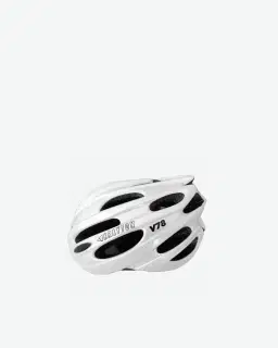 Krayton Casque V78 In-Mold Unisexe – 2/5