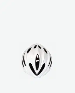 Krayton Casque V78 In-Mold Unisexe – 3/5