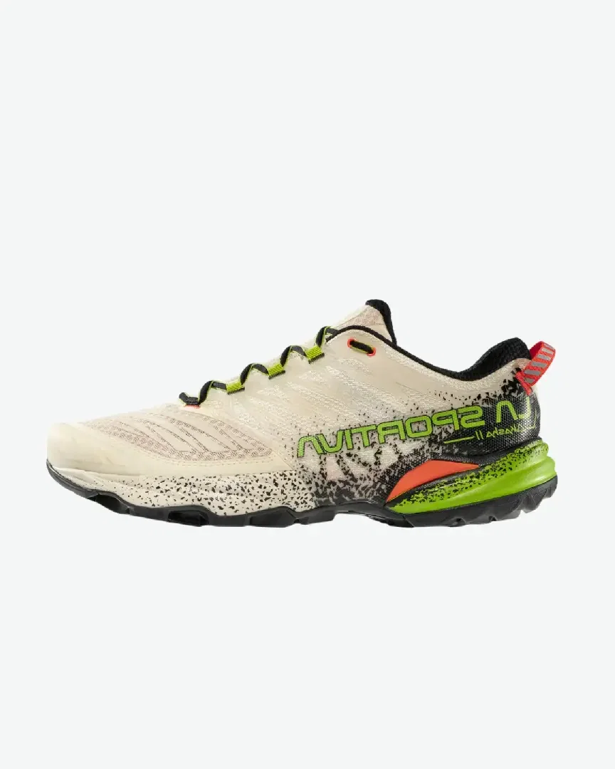 La Sportiva Akasha 2 M