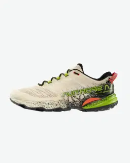 La Sportiva Akasha Ii Homme – 1/6