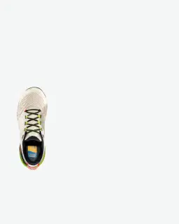 La Sportiva Akasha Ii Homme – 3/6