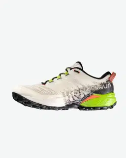La Sportiva Akasha Ii Homme – 5/6