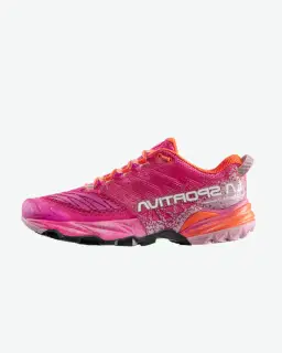La Sportiva Akasha Ii Woman Femme – 1/6