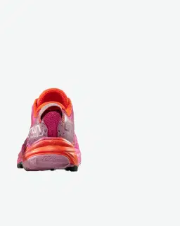 La Sportiva Akasha Ii Woman Femme – 3/6