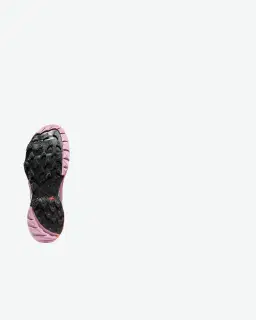 La Sportiva Akasha Ii Woman Femme – 4/6