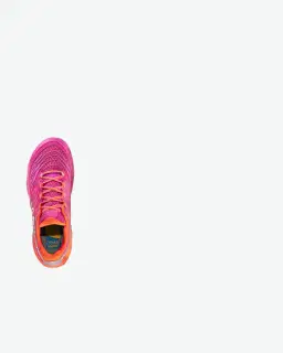La Sportiva Akasha Ii Woman Femme – 5/6