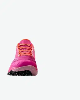 La Sportiva Akasha Ii Woman Femme – 6/6