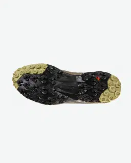 La Sportiva Akyra Gtx Homme – 3/6
