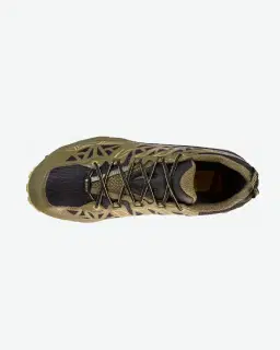 La Sportiva Akyra Gtx Homme – 4/6
