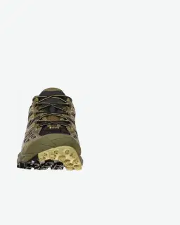 La Sportiva Akyra Gtx Homme – 5/6