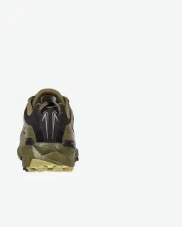 La Sportiva Akyra Gtx Homme – 6/6