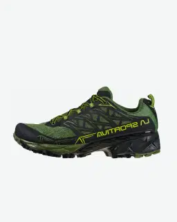 La Sportiva Akyra Homme – 1/6