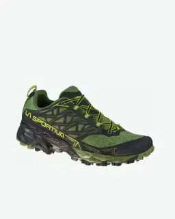 La Sportiva Akyra Homme – 2/6