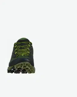 La Sportiva Akyra Homme – 5/6