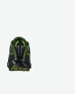 La Sportiva Akyra Homme – 6/6