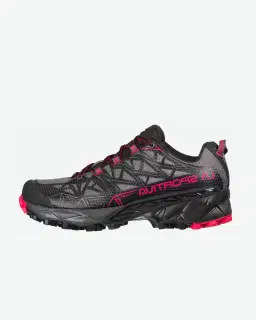 La Sportiva Akyra Woman Gtx Femme – 1/6