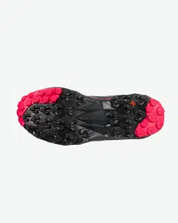 La Sportiva Akyra Woman Gtx Femme – 3/6