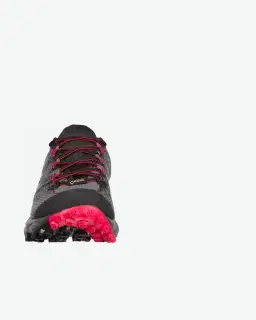 La Sportiva Akyra Woman Gtx Femme – 5/6
