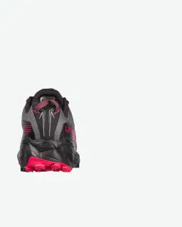 La Sportiva Akyra Woman Gtx Femme – 6/6