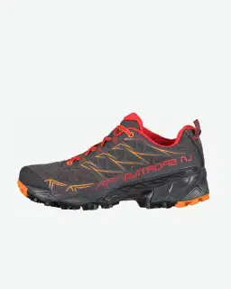 La Sportiva Akyra Woman Femme – 1/6