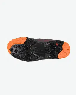 La Sportiva Akyra Woman Femme – 3/6