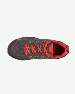La Sportiva Akyra Woman Femme – 4/6