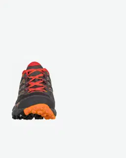 La Sportiva Akyra Woman Femme – 5/6