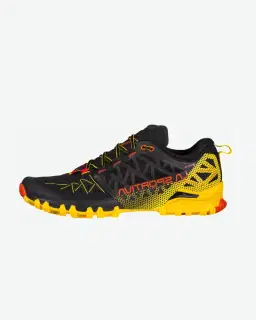 La Sportiva Bushido Ii Gtx Homme – 1/5
